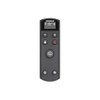 Compatiable with Wireless Camera Remote Control - Aodelan Rechargeable Shutter