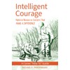 Intelligent Courage: Natural Resource Careers That Make a Difference