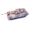 Motor city classics 1:72 Scale Russian T14 Armata MBT –