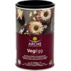 Arche VegEgg Vegan Egg Replacement 175 g Pack of 2