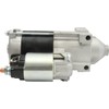 New 12V Starter Compatible with John Deere Gator XUV 550,