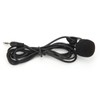Bluetooth 5.0 AUX Cable Music Adapter Handsfree with Microphone Replacement