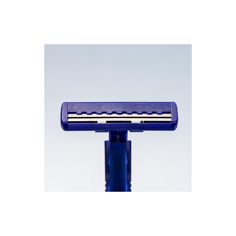 Dorco Fresh Twin Blade Disposable Razors (6 packs)