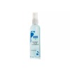 FULLER ARMAND DUPREE DESODORANTE PARA PIES SPRAY TERAPIE DE FULLER-ARMAND