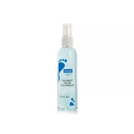 FULLER ARMAND DUPREE DESODORANTE PARA PIES SPRAY TERAPIE DE FULLER-ARMAND DUPREE