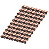 402Pcs Tile Leveler Set Reusable Tiles Leveling System Kit with