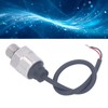 Pressure Transducer G1/4 Sensor Gauge 0‑1.6Mpa 4‑20mA Output Signal for