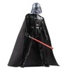 Star Wars Figura de Acción Vintage The Journey of Anakin