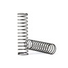 Spring, Shock (GTM) (.095 Rate) (1 Pair): 9758