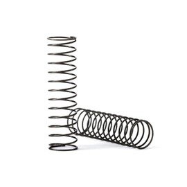 Spring, Shock (GTM) (.095 Rate) (1 Pair): 9758