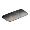 LST 2x Cover Trim Headlamp Cleaning Left Right A6 4F