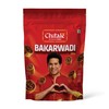 Chitale Bandhu Bakarwadi 250g