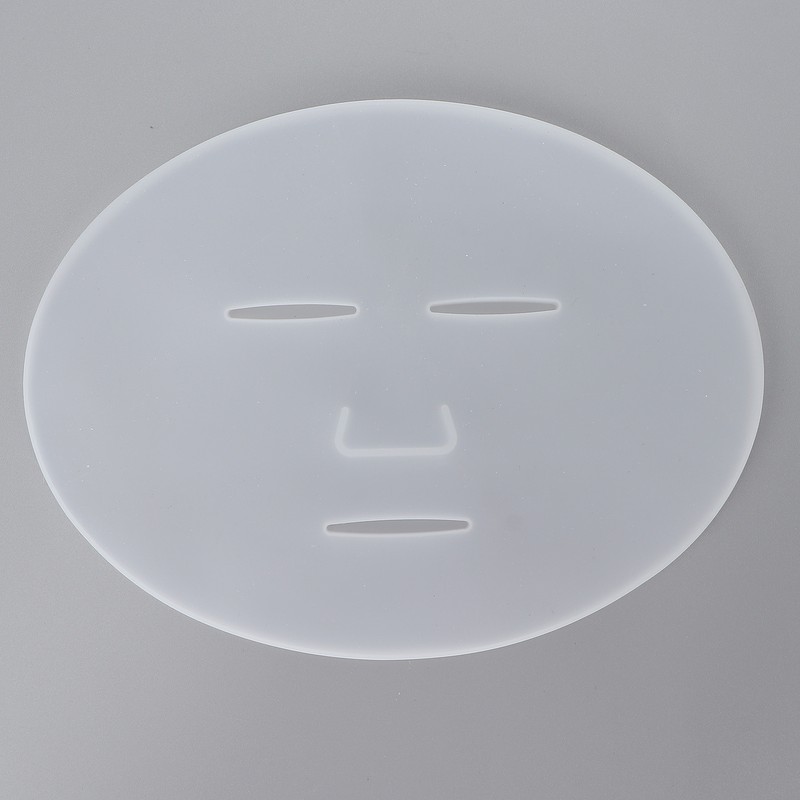 Multifunctional Face Mask Machine DIY Fruit Vegetable Skin Whitening Face