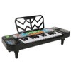 Electric Piano Simulation Musical Instrument Electronic Organ Educational Children ToyElectric
