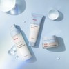 ma:nyo(マニョ) Panthetin Cream 80ml