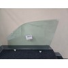 Driver Left Side Front Door Window Door Glass Compatible with