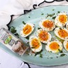 Spice Hunter Crunch Toppers, Roasted Onion & Garlic Seasoning, 2.2