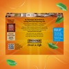 NEW Twinings Chocolate Chai Latte Tea 60 K-Cup Pods for