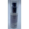 Meaningful Beauty Eye Enhancing Serum Cindy Crawford .5oz / 15mL