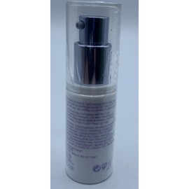 Meaningful Beauty Eye Enhancing Serum Cindy Crawford .5oz / 15mL - NOS/SEALED