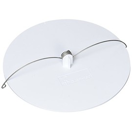 Mirai Industry Blank Plate DLBP-150
