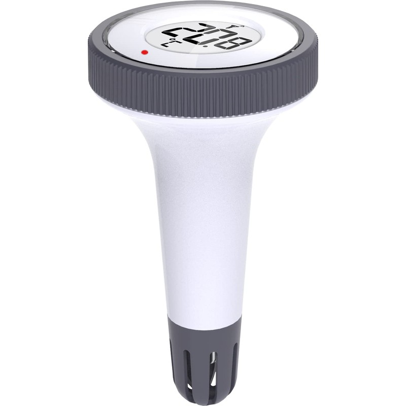 WS9059 Wireless Pool Thermometer, Pool Sensor, Pool Thermometer, with Digital