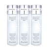 Whitening Skin 125ml x 3 / Whitening, Spot Care, Dull Skin / 화이트닝 스킨125mlx3개 미백 잡티관리 칙칙한피부
