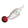 Major Craft Tainomi for Bream Fishing, 2.1 - 5.6 oz