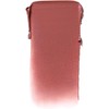 Revlon Rubor en Barra Insta-Blush Berry Kiss, 002