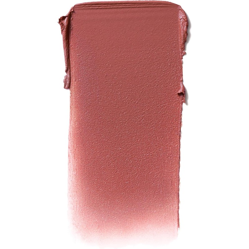 Revlon Rubor en Barra Insta-Blush Berry Kiss, 002