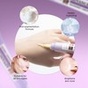 Spot Treatment Cream,Anti Pigmentation Face Cream,Pigmentation Removal Cream,Advanced Anti-Hyperpigmentation Crea-m