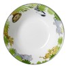 Ritzenhoff & Breker Afrikatiere Children's Crockery Set 2 Pieces in
