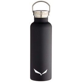 Valsura Insul BTL 0.65 L