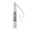Milk Makeup NEW Milk Makeup Shadow Liner in Trust Fund