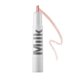 Milk Makeup NEW Milk Makeup Shadow Liner in Trust Fund Full Size 2g