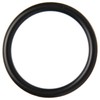TOTO O-Ring TH91309E
