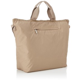 LeSportsac Deluxe Easy Carry Tote Bag (Provincial)