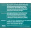 AHC Protector Solar Spf50 Coreano Aclara Hidrata Antiarrugas