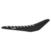 Enjoy Mfg Surron Ultra Bee Gripper Seat Cover all BLACK