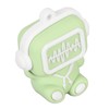 U Disk USB Flash Drive Cute Shape USB2.0 Plug and