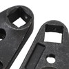 Outboard Trim Tilt Pin Wrench Tools Alloy Steel MT0004 MT0006