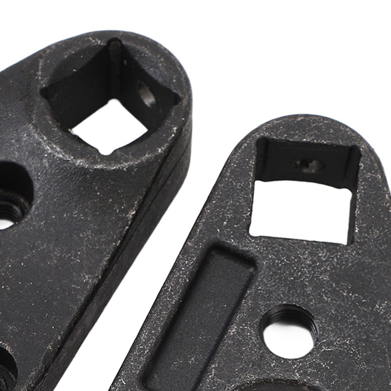 Outboard Trim Tilt Pin Wrench Tools Alloy Steel MT0004 MT0006