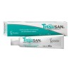 Tissusan Crema 40 G | Cicatrizante Con Triticum Vulgare