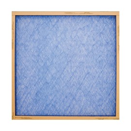 FILTR FURN AM GLS16X16X1