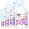 The Blissful Cat Bye Bye Boo Boo Cat Shampoo, 4-Ounce