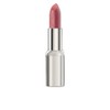 ARTDECO High Performance Lipstick - Long-Lasting Lipstick for Full Lips