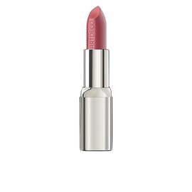 ARTDECO High Performance Lipstick - Long-Lasting Lipstick for Full Lips - 1 x 4 g
