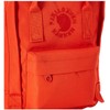 Fjällräven Unisex Re-kånken Mini Backpack (Pack of 1)