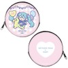 Hatsune Miku x RODY Mini Pouch/B