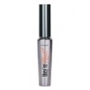 Benefit Theyre Real Beyond Mascara Black, 0.3 Ounce
